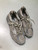 Used Golden Goose Casual Shoes 9 60060-S000612492 View 1