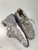 Used Golden Goose Casual Shoes 9 60060-S000612492 View 2