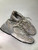Used Golden Goose Casual Shoes 9 60060-S000612492 View 3