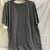 Used Maurices T-Shirt 1X-18 60045-S000789901 View 2