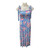Used Lilly Pulitzer Long Dress F M-8/10 60038-S001202424 View 1