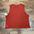 Used Lululemon Athletica Active Tank Top M-8/10 60004-S000637497 View 2