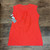 Used Athleta Active Dress XL-16 60004-S000637517 View 2