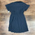 Used Lulus Short Dress B XL-16 60004-S000637526 View 2