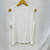 Used Banana Republic Sleeveless Top L-12/14 60003-S000877961 View 2