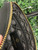 Used Nanette Nanette Lepore Wristlet 60008-S000646579 View 3