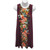 Used tommy bahama  DRESSES  S-4/6 View 1