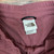 Used The North Face Active Shorts 6-28 60004-S000637556 View 3