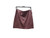  Topshop Short Skirt 8-29 60136-S000627084 View 1