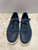 Used Cole Haan Mens Casual Shoes 10.5 60132-S000118219 View 2