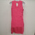 Used tommy bahama  DRESSES  XS-0/2 View 2