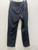 Used Black Under Armour Mens Athletic Pant 36W 60137-S000080834 View 3