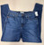 Used Madewell Denim 14-32 60006-S001142831 View 1