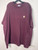 Used Carhartt Mens T-Shirt XXXL 60060-S000612596 View 1