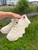 Used Sorel Performance Shoes 10 60084-S000876492 View 2