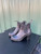 Used Blundstone Ankle Boots 10 60084-S000876494 View 3