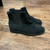 Used Johnston & Murphy Ankle Boots 7 60004-S000637573 View 1