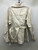 Used Banana Republic Short Light Jacket S-4/6 60124-S000178922 View 3