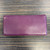 Used Marc Jacobs Leather Wallet 60129-S000526154 View 3