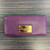Used Marc Jacobs Leather Wallet 60129-S000526154 View 1