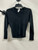 Used Rag & Bone Long Sleeve Top M-8/10 60005-S001073887 View 1