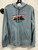 Used Patagonia Active Sweatshirt M-8/10 60005-S001073889 View 1