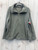 Used Calvin Klein Performance Active Jacket 3X-22 60093-S000374100 View 1