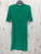 Used Lauren Ralph Lauren Short Dress F M-8/10 60093-S000374101 View 3