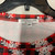 Used CHICSIUL Long Sleeve Top 3X-22 60105-S000264002 View 4