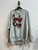 Used Unbranded Sweatshirt XXL-20 60126-S000409788 View 1