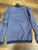 Used Unbranded Mens Heavyweight Sweater M 60119-S000099356 View 3