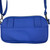 Used Lug Small Handbag 60017-S001088202 View 6