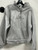 Used Unbranded Sweatshirt L-12/14 60005-S001073957 View 1