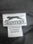 Used Slazenger Mens Shorts 36W 60115-S000237676 View 5