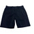 Used Slazenger Mens Shorts 36W 60115-S000237676 View 1