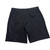 Used Slazenger Mens Shorts 36W 60115-S000237676 View 4