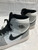 Used Nike Mens Athletic Shoes 7.5 60045-S000790038 View 4