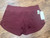 Used Lululemon Athletica Active Shorts 18-34 60032-S000657292 View 1