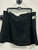 Used Unbranded Short Skirt XL 16/33 60005-S001073972 View 1