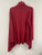 Used Unbranded Lightweight Sweater M-8/10 60074-S000621714 View 2