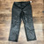 Used Sanctuary Casual Pant 16-33 60004-S000637615 View 1