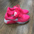 Used Nike Performance Shoes 6.5 60004-S000637628 View 1
