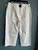 Used Madewell Casual Pant L 12-14/31-32 60039-S000757363 View 2