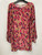 Used Unbranded Short Dress F L-12/14 60072-S000540146 View 1