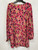 Used Unbranded Short Dress F L-12/14 60072-S000540146 View 3