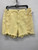 Used Unbranded Shorts 2X 20/35 60072-S000540155 View 1