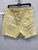 Used Unbranded Shorts 2X 20/35 60072-S000540155 View 6