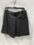 Used Wilfred Shorts 12-31 60141-S000077819 View 1