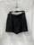 Used Wilfred Shorts 12-31 60141-S000077819 View 2