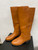 Used Crown & Ivy Tall Boots 10 60072-S000540172 View 3